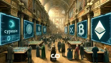 Мережа Polyhedra запускає zkPyTorch, що може підвищити масштабованість Ethereum та конфіденційність AI