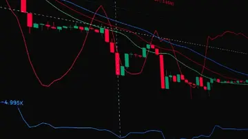 Mережа Pyth розширює охоплення ринку з новими функціями