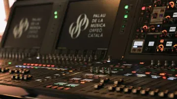 Мережа Pyth запускає Pyth Pro та індекси на Arc сьогодні