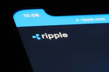 Мережа Ripple з 13 000 банків та обсягом платежів у 12,5 трильйона доларів викликала розмови про поглинання SWIFT