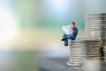 Мережа Sui береться компенсувати втрати Cetus повністю після експлойта на $223 млн