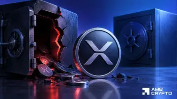 Мережа XPR зазнала збитків у 9 мільйонів доларів через експлуатацію proton.swaps – Чи зможе довіра відновитися?