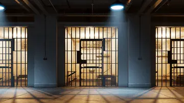 Мережева прація з відмивання стейблкоїнів привела до ув'язнення колумбійського криптоброкера