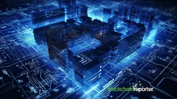 Мережею Shido оголошено про інтеграцію CoinMarketCap з підтримкою блокчейн та DEX
