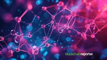 Сеть Terminus объединяет усилия с Creditlink для расширения кредитования в блокчейне для DeFi-торговли