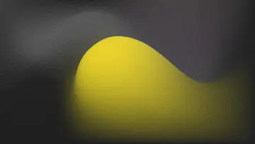 Mesh приєднується до Canton Network як валідатор