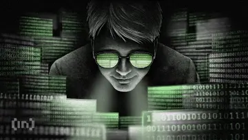 Messari скорочує штат, призначає нового генерального директора в рамках ставки на інституційний криптоаналіз.