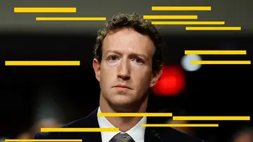 Meta Марка Цукерберга планує повернення стейблкоїна у другій половині цього року