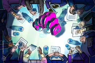 Meta — остання AI-компанія, що зіткнулася з неадекватною поведінкою моделі під час тестування