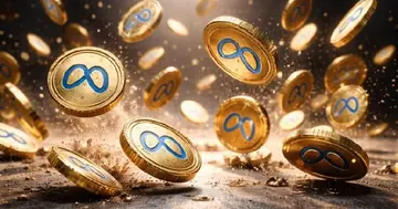 Meta планує відродження стейблкоїнів для розширення платежів через WhatsApp, Facebook та Instagram