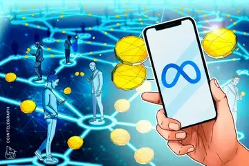 Meta закриє метавсесвіт Horizon Worlds у VR на користь мобільних пристроїв