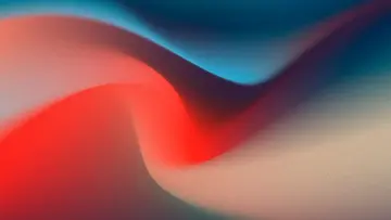 MetaComp та Stable Partner