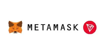 MetaMask додає підтримку TRON для мобільних і браузерних гаманців