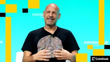 MetaMask інтегрує Ondo, щоб запропонувати понад 200 токенізованих акцій США у криптовалютному гаманці.