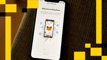 MetaMask підтверджує програму винагород на $30 мільйонів, пов'язану з майбутнім токеном