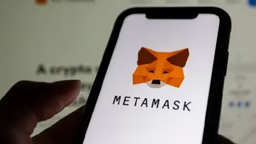 Metamask поглиблює свою присутність у Латинській Америці завдяки масштабному розширенню криптовалютних карт у 13 країнах