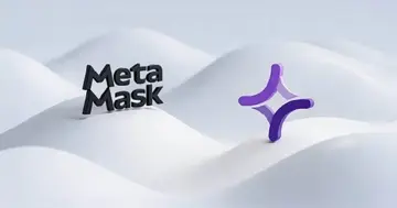 MetaMask залучає theMiracle для створення нового табу з нагородами з цільовими брендованими активаціями