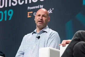 MetaMask запускає віртуальний гаманець з AI-агентом та вбудованою безпекою для криптоторгівлі