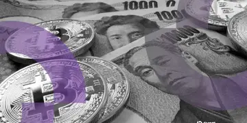 Metaplanet поглиблює стратегію Біткойн з планом інвестицій у 25 мільйонів доларів та новим венчурним підрозділом.