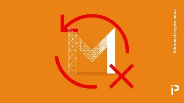 Metaplanet пропонує викуп акцій після падіння mNAV на 96%