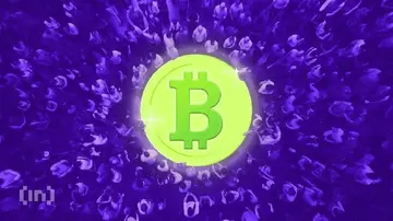 MetaPlanet и Convano покупают больше биткойнов