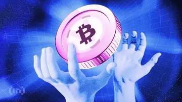 Metaplanet випустила облігації на 15 мільйонів доларів для прискорення придбання біткоїнів