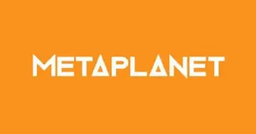 Metaplanet забезпечив 255 мільйонів доларів, ставить за мету залучити 531 мільйон доларів для придбання ще більше Bitcoin.