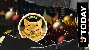 «Ми відпочиваємо, ми лікуємося, ми будуємо»: команда Shiba Inu випустила святкове повідомлення