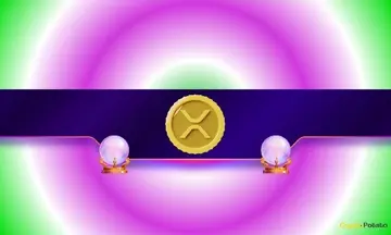 Ми запитали 2 ШІ: що XRP потрібно зробити, щоб вийти з поточної кризи?