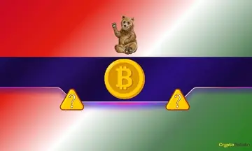 Ми запитали у нового ChatGPT: Чи невідворотно Bitcoin втратить підтримку на рівні $60K?