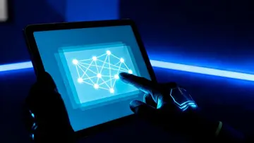 MicroCloud планує оновлення Bitcoin, стійке до квантових комп'ютерів