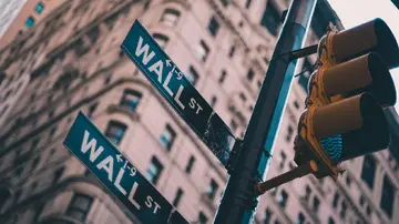 Microsoft, Alphabet та Goldman Sachs приєдналися до заперечень проти торгівлі токенізованими акціями OKX-ICE