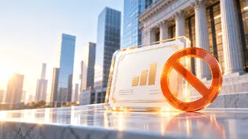 Microsoft, Google та Goldman Sachs приєдналися до 22 компаній, які виступають проти торгівлі токенізованими акціями