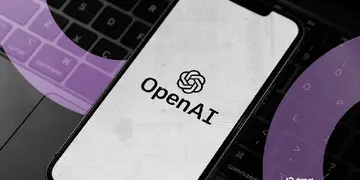Microsoft оценивает свою долю в OpenAI в 135 миллиардов долларов на фоне юридического давления на компании