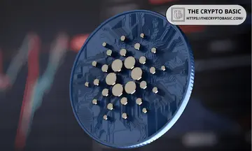 Midnight (NIGHT) додає більше до екосистеми Cardano, ніж люди усвідомлюють: Девід Гокштейн