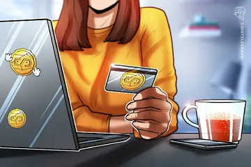 Мікробізнеси на базі штучного інтелекту можуть сприяти обсягу стейблкоїнів у 262 мільярди доларів до 2033 року: Swyftx