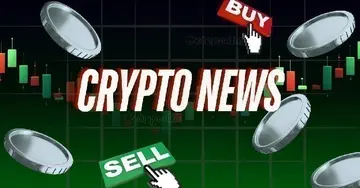Мільйонер XRP стверджує, що нижче $3 може бути останній шанс купити Ripple