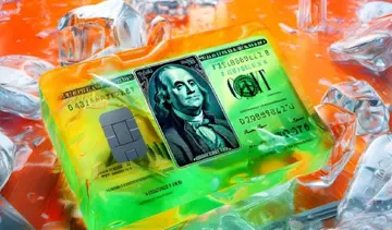 Мільярдер Рей Даліо продає акції S&P 500 та накопичує $1,020,000,000 у двох великих активах