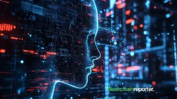 Mind Network та Gaib AI запускають ініціативу з шифрованих фінансів на базі штучного інтелекту