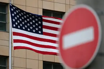 Міністерство фінансів США додало численні адреси криптовалютних гаманців до списку санкцій проти Куби! Ось деталі