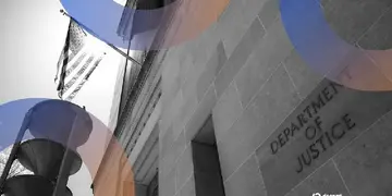 Министерство юстиции стремится вернуть миллионы в криптовалюте предполагаемым жертвам схемы в нефтегазовом секторе на 97 миллионов долларов