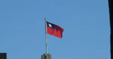 Міністерство юстиції Тайваню розкриває понад 210 біткоїнів, вилучених у кримінальних справах