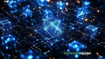 MIRO та SuperEx об'єднали зусилля для покращення децентралізованих крипто-платежів у всьому світі