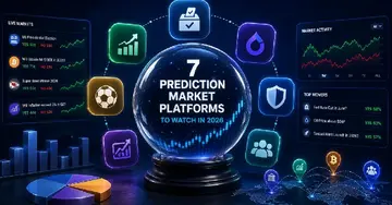 Міська рада Нью-Йорка розслідує Kalshi, Polymarket та Coinbase щодо реклами ринків прогнозів