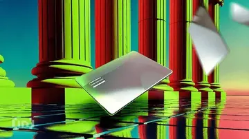 Міст до усиновлення: Чому нова платіжна картка EMCD – це більше, ніж просто картка