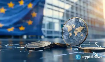 Міст Stripe отримав ліцензії MiCA та EMI для розширення в країнах ЄС.