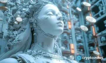 Мистецтво на Tezos перетворює Канни на живу лабораторію для цифрової культури