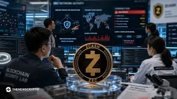 Міжнародна битва за Zcash (ZEC): Чи зможуть бичі захистити позиції від зростаючого ведмежого тиску?