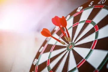 Модель Bitwise оцінює справедливу вартість біткоїну в $224,000 як хедж проти дефолту суверена
