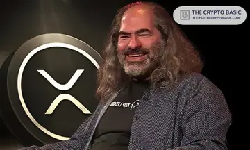 Модель Ripple заключается в том, чтобы тратить деньги таким образом, чтобы максимизировать стоимость XRP: однажды сказал технический директор Ripple